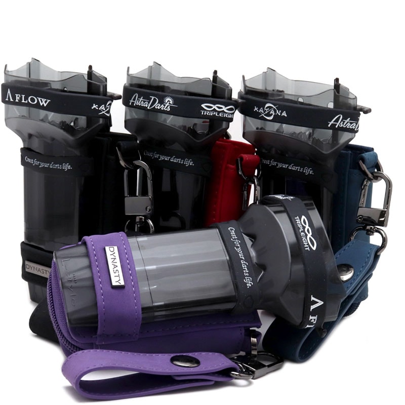 てぃんくる グッズセット てぃんくる」検索結果 | アニメイト