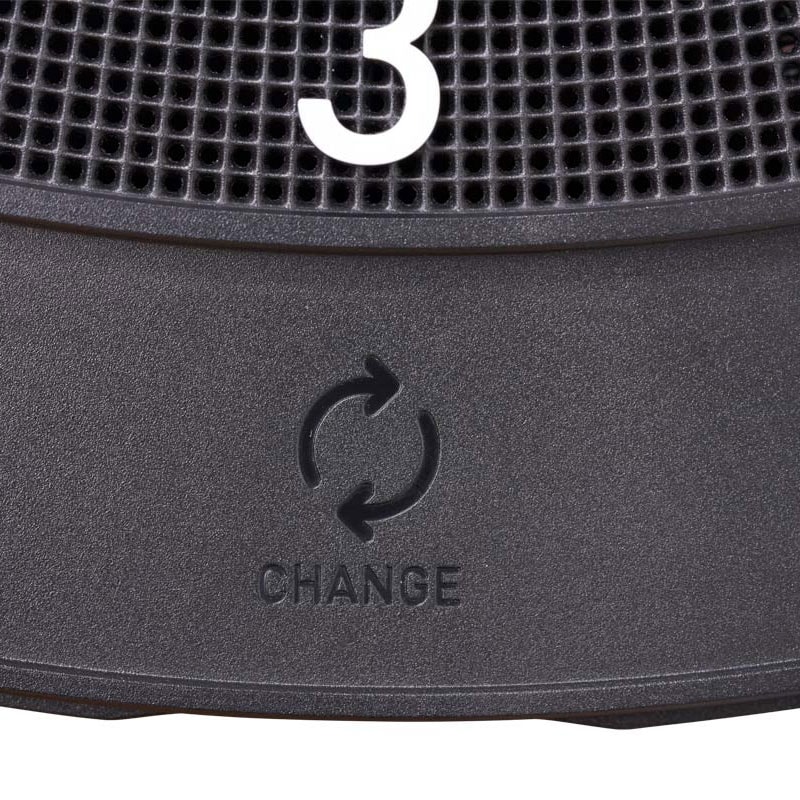 1月中旬入荷 予約】ダーツライブホーム 家庭用 ダーツボード 電子