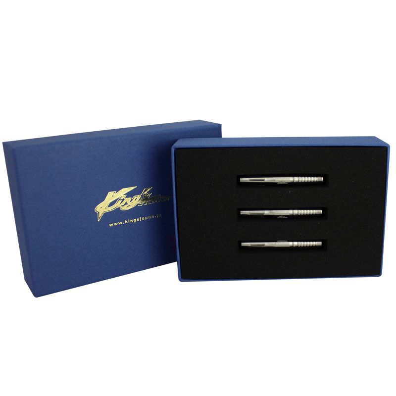 ノルウェー軍幕 カモ2 1枚 ハトメ1箇所なし ノルウェー軍幕 カモ2 1枚