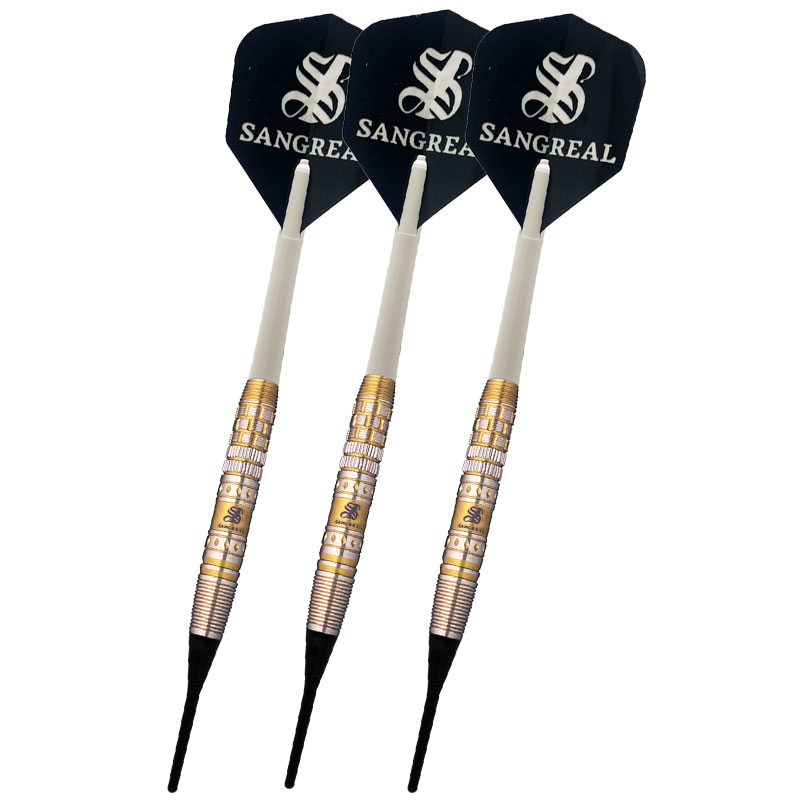 サングリアル レディアント ダーツ 小野恵太 SANGREAL Radiant KEITA