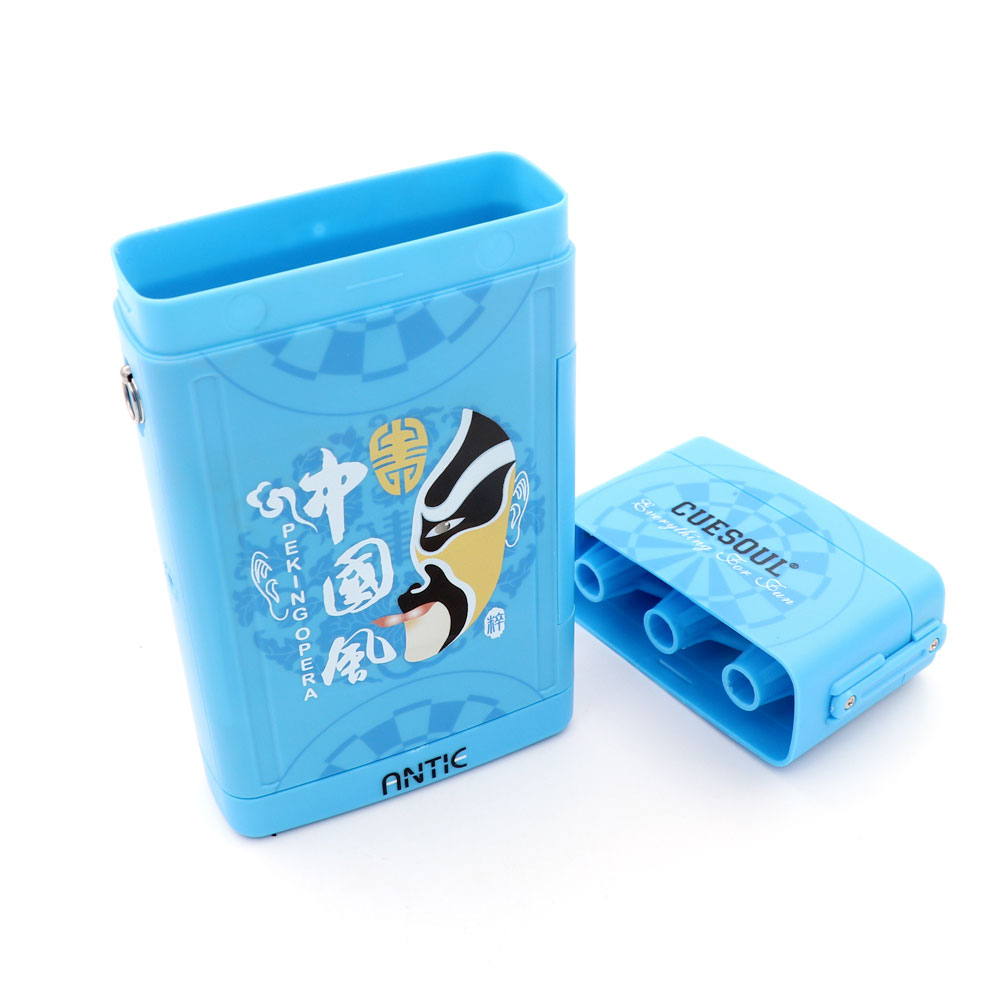 pullf/Trns×2/CW/シャンプー/ルーセント.ケース/UV×4/青汁 pullf⁄Trns