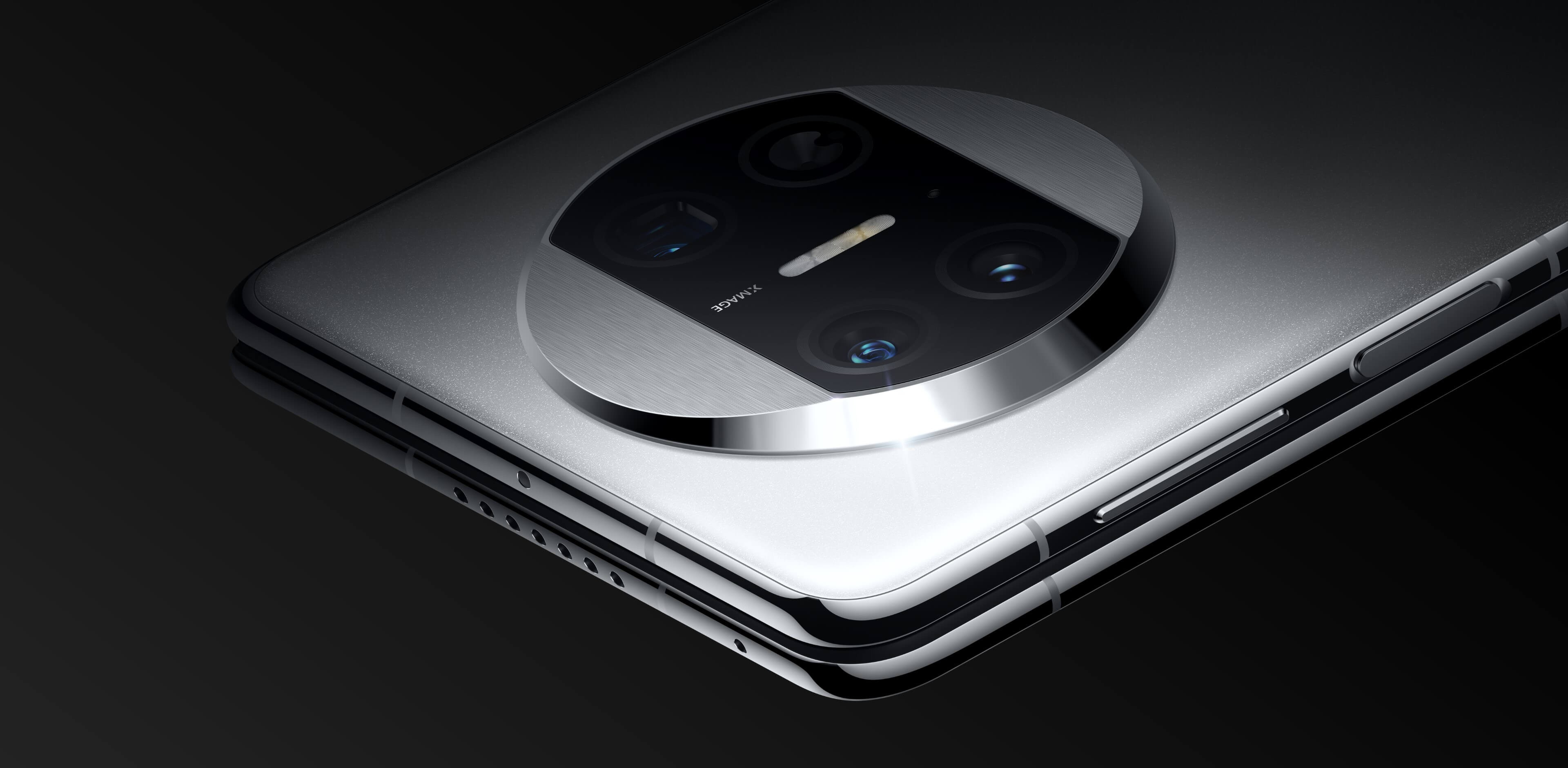 Huawei Mate X3 中国版 ALT-AL00 販売、購入