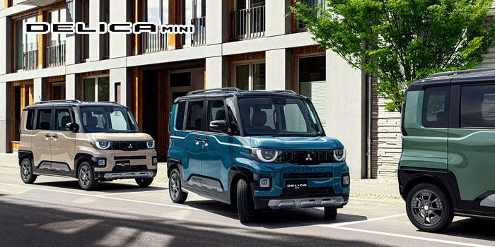 とまと2 Mitsuri is BACK 🌸 lets make some sakura mochi ✨🍡 #demonslayer