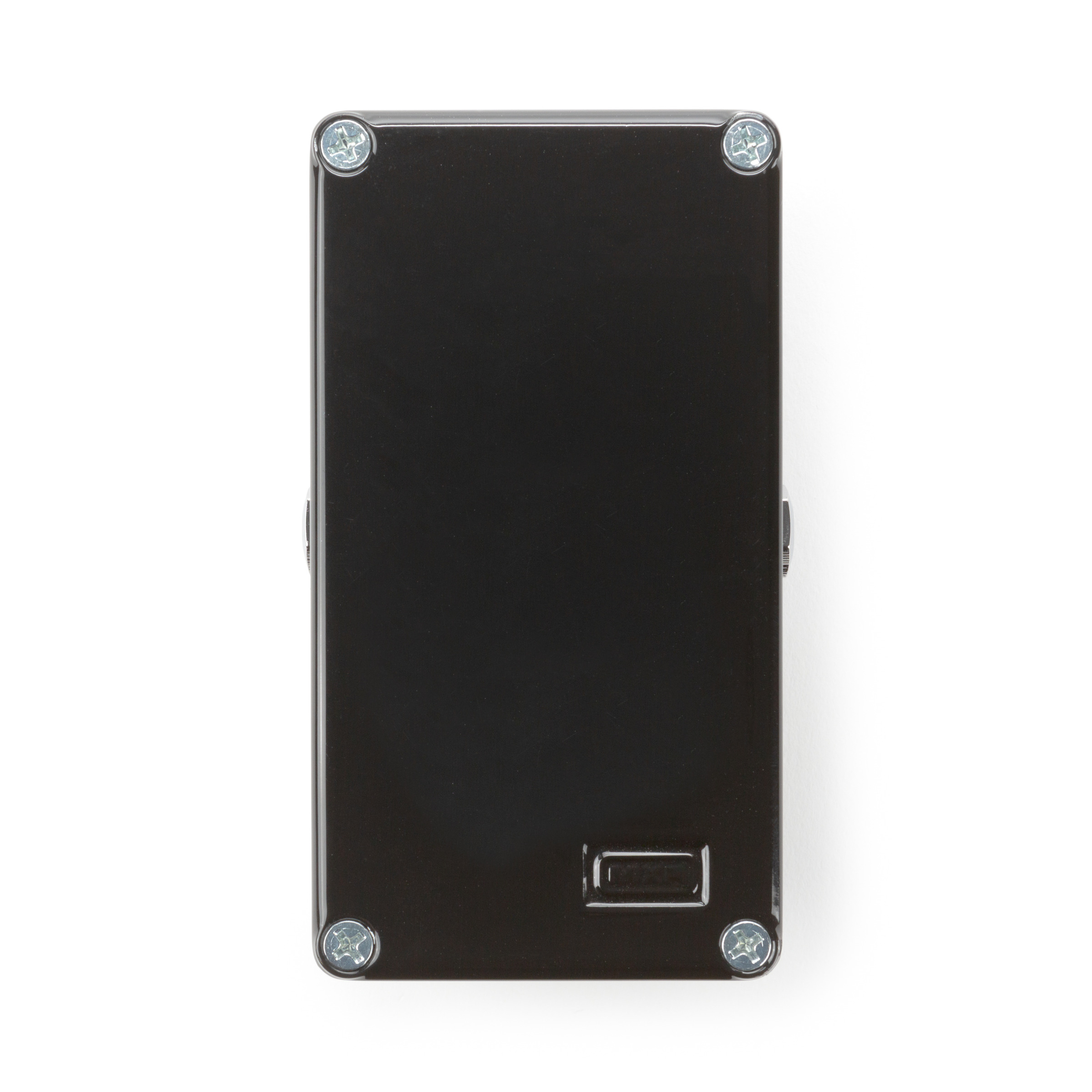 MXR RR104 Randy Rhoads Distortion - GigGear