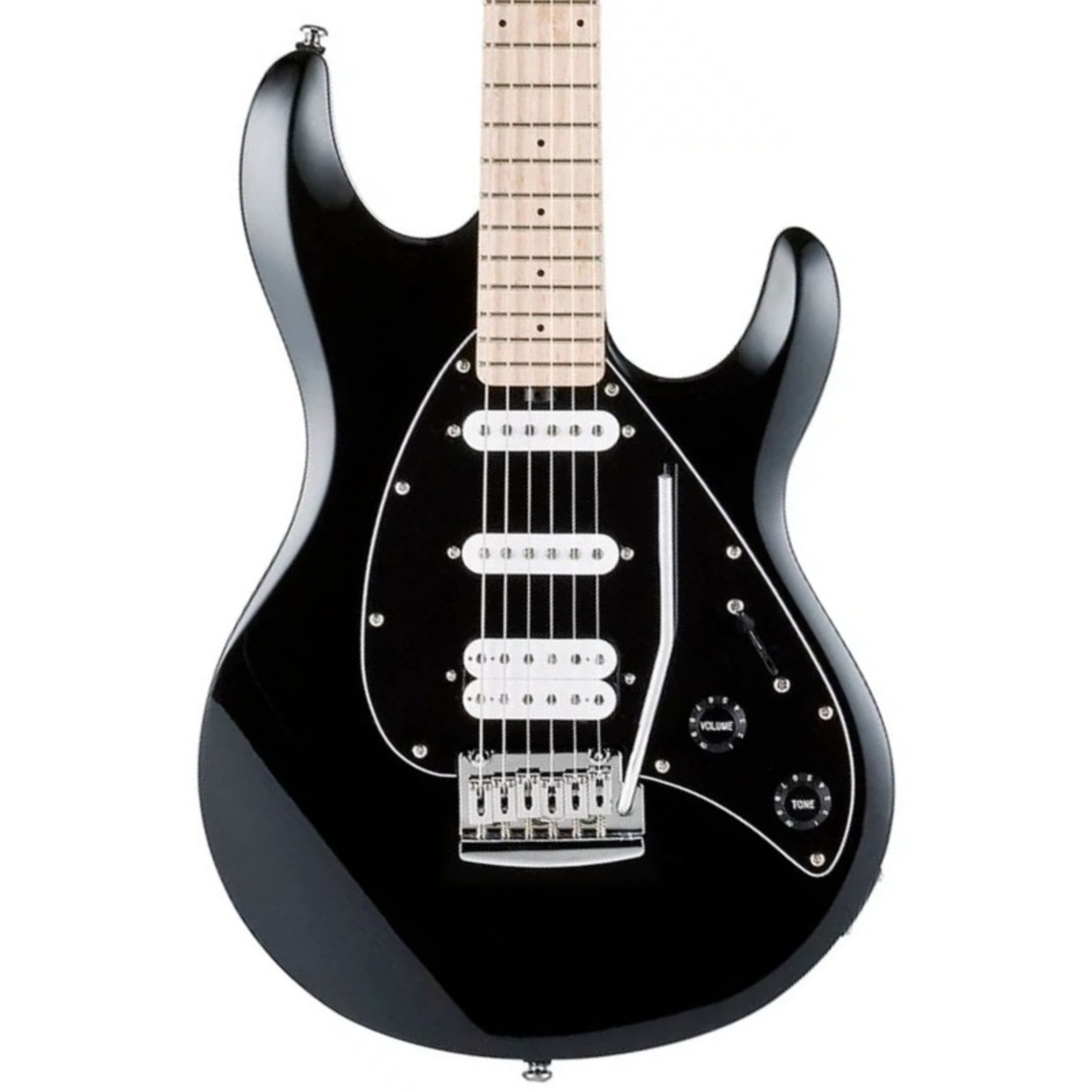 Sterling By Musicman Sub Silo 3 - GigGear