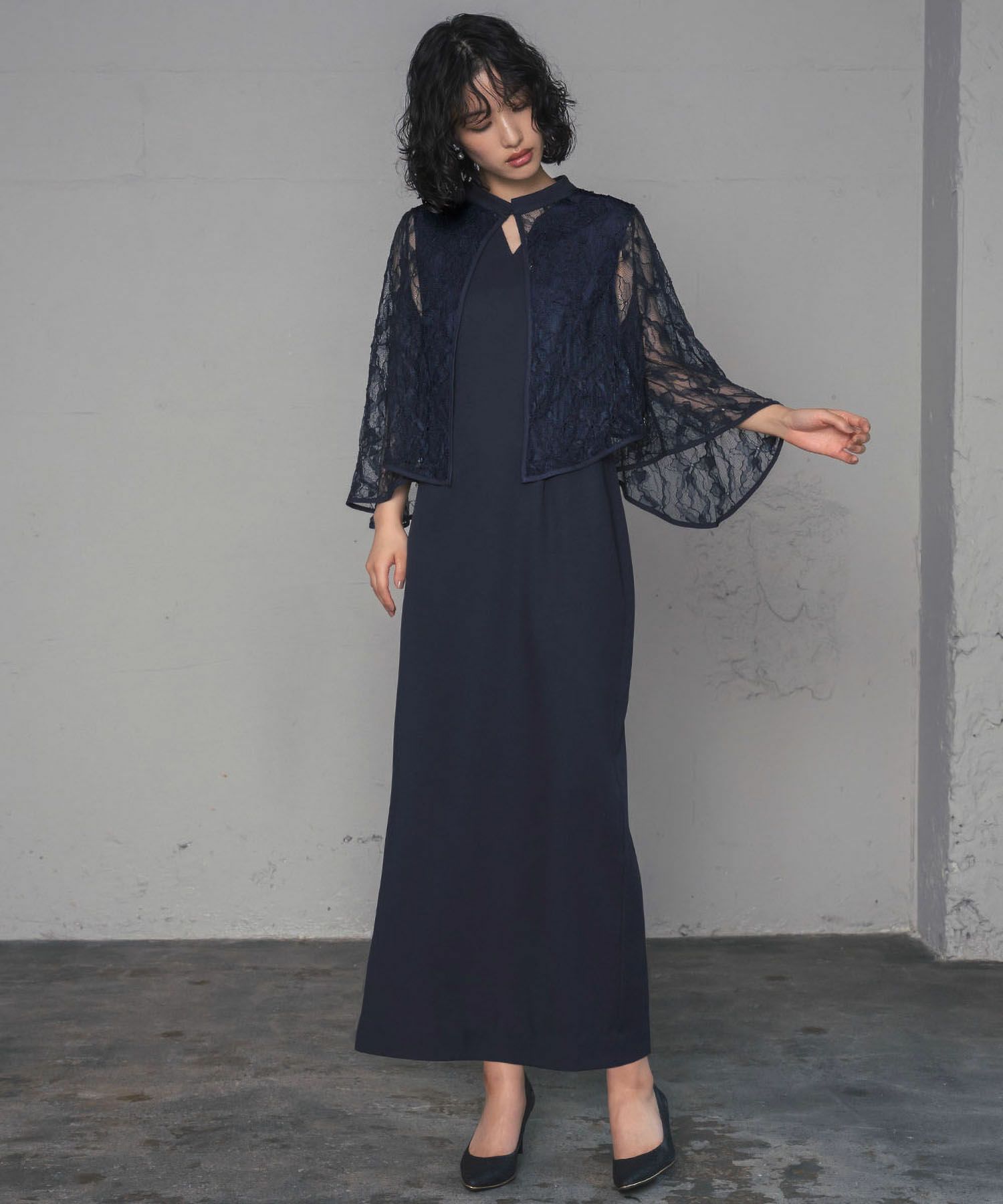 000000007840-01-xxl.jpg?t=