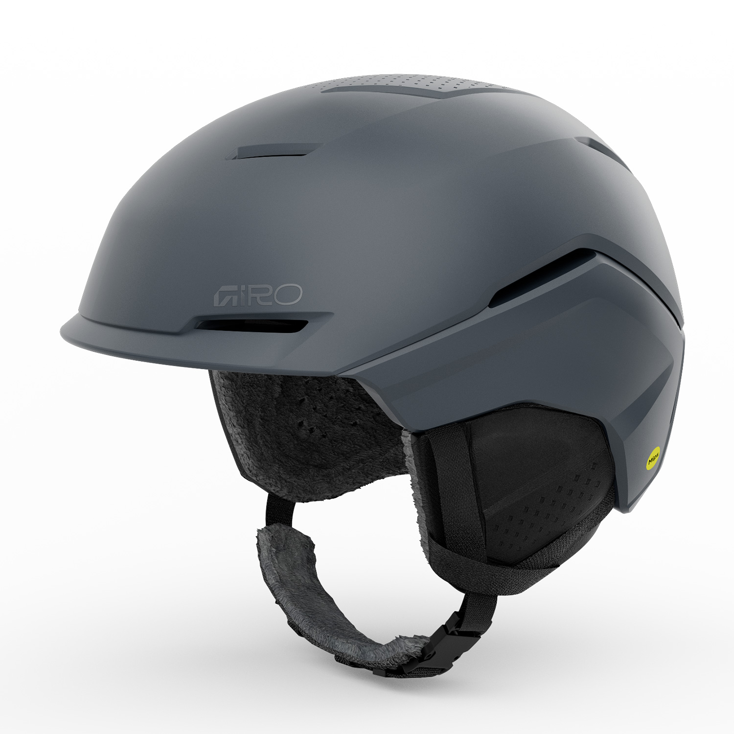 GIRO OFFICIAL SITE -TENET MIPS-