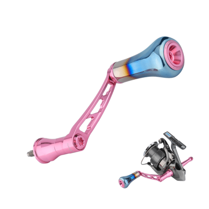 CY-、CJ-、FY- ゴメクサス