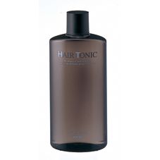 CO・OP ヘアートニック 200ml｜商品情報｜コープ商品サイト