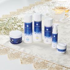 CO・OP 薬用ホワイトニング クリームB 30g｜商品情報｜コープ