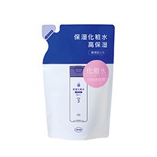 CO・OP セルビナ 薬用化粧水 リンクルケア 155ml｜商品情報