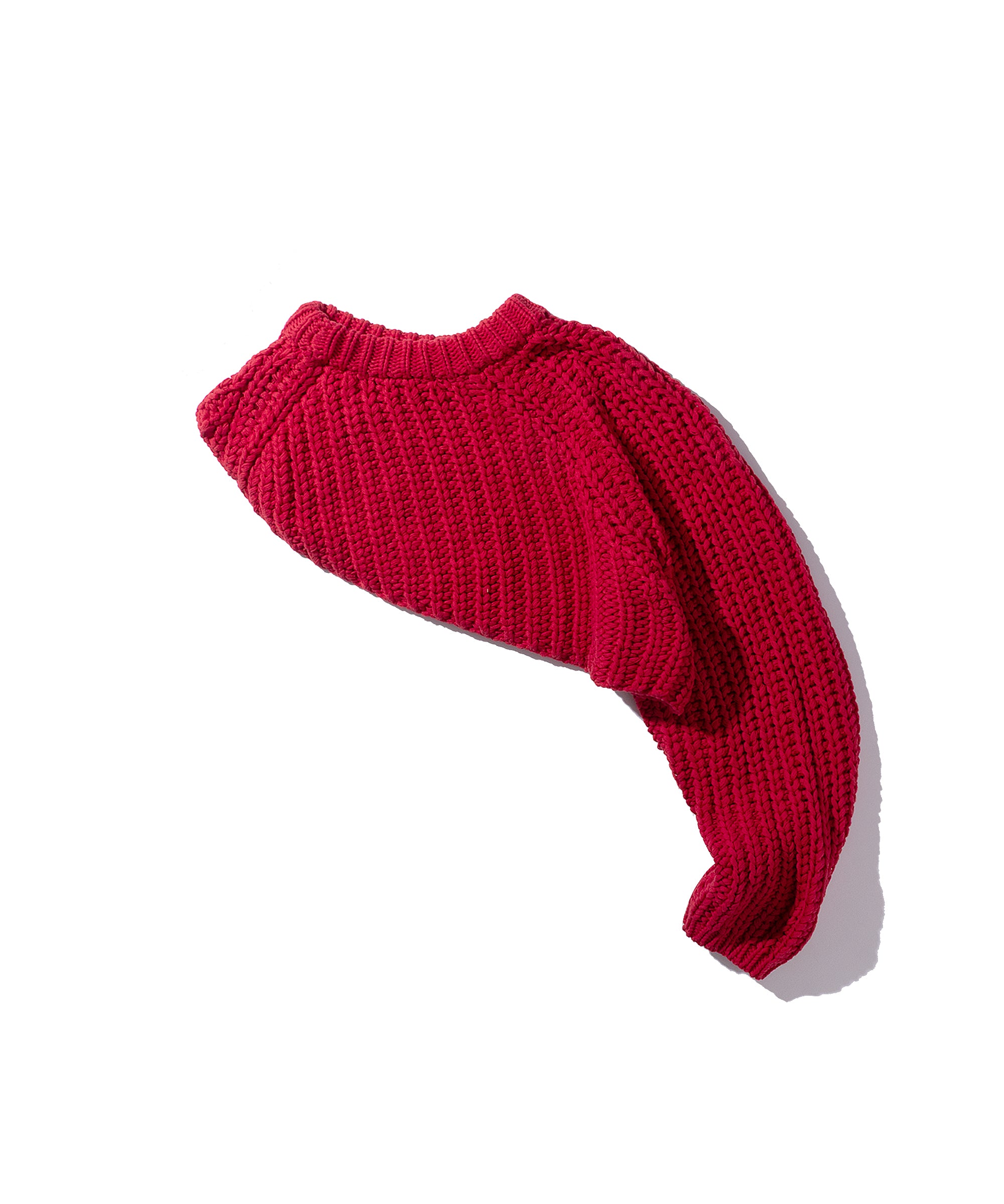 TOPS – GOAT ESSENCE