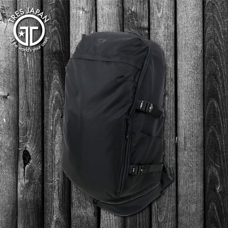 TRES バックパック 2.0 - Gee sports【ブランドバスケユニフォーム