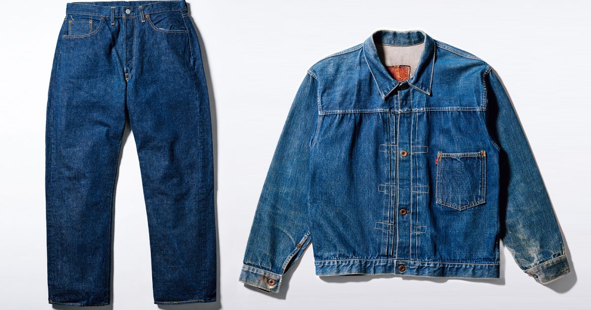 今注目は、大戦モデルのGジャン」ベルベルジン・藤原裕が教える、手に