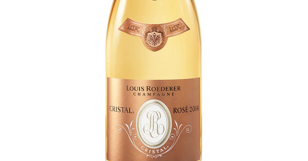 ルイ・ロデレール、感情を揺さぶる唯一無二のシャンパーニュ
