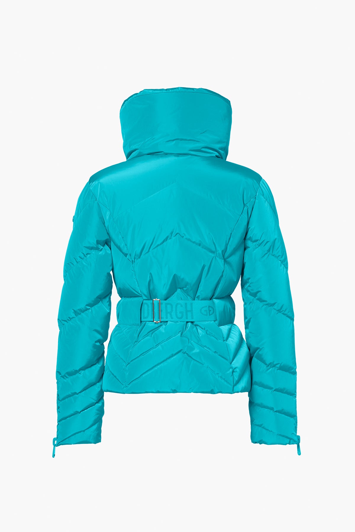 JIVE ski jacket – Goldbergh