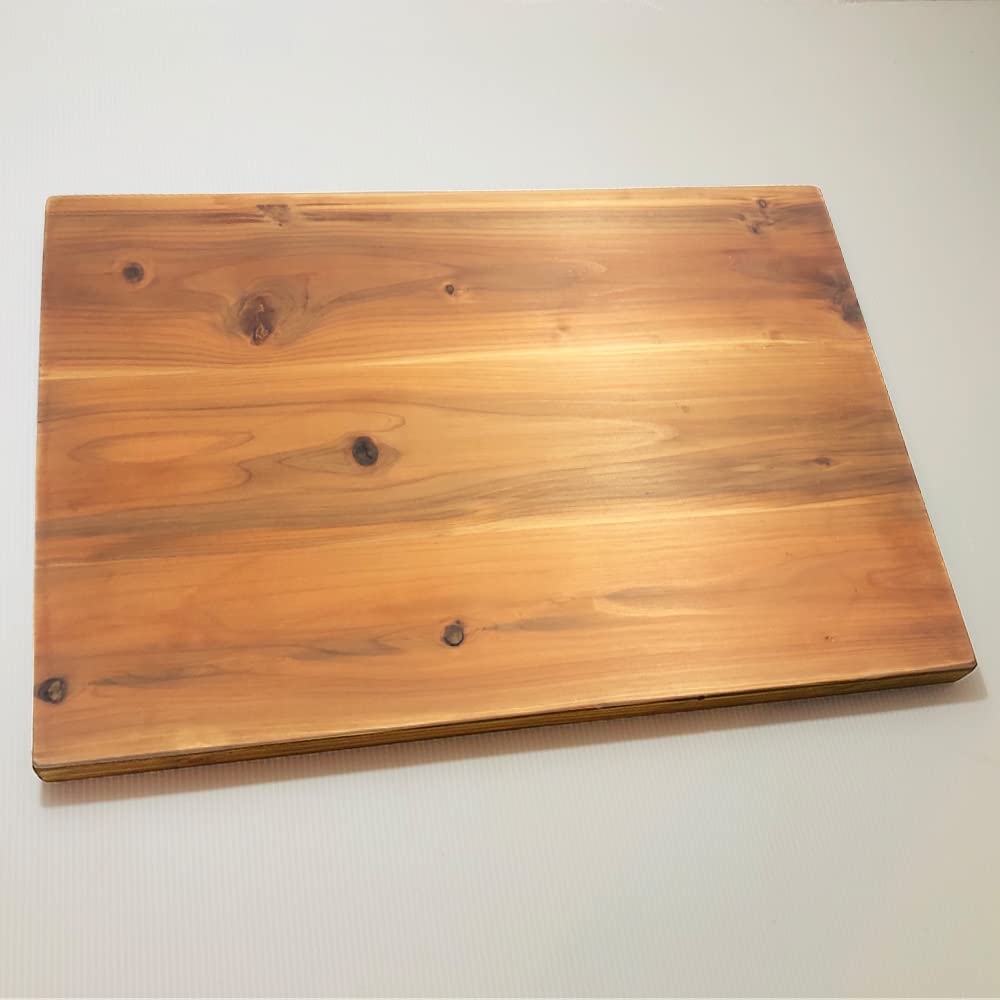 Goldlife 水槽台用木板2枚セット 水槽台は別売り【ジェックス スチール