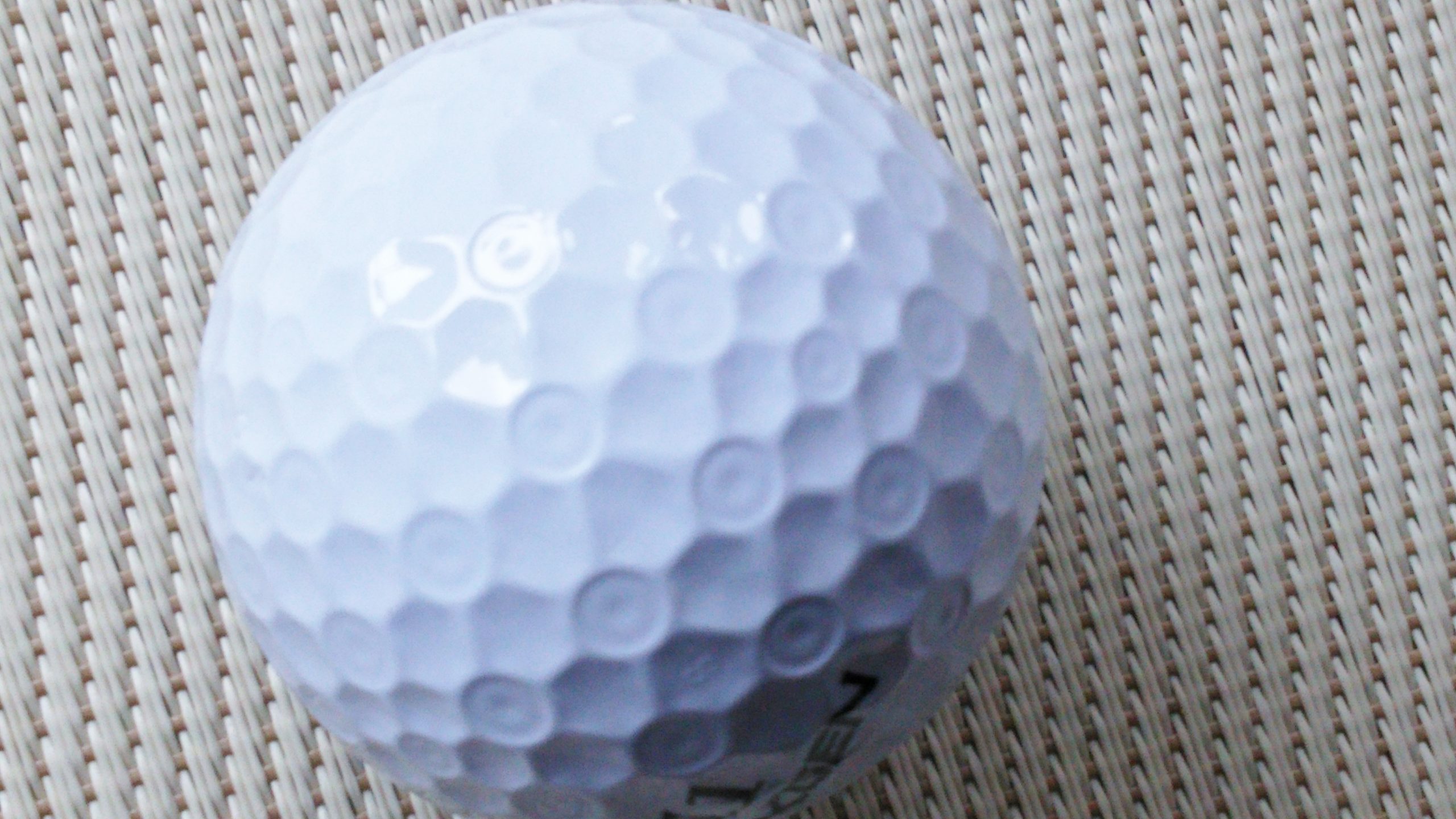 レビュー】ネクスジェン D-SPEC 『まっすぐ爆飛び！ブリヂストンの