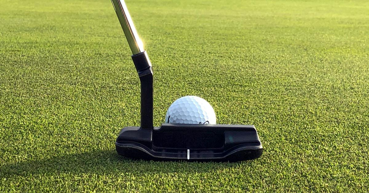 PING 1-A 復刻版とオリジナルの違いを徹底比較！あなたに合う一本は