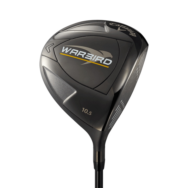 訳ありCallaway Warbird ゴルフバッグ 訳ありCallaway Warbird ゴルフ