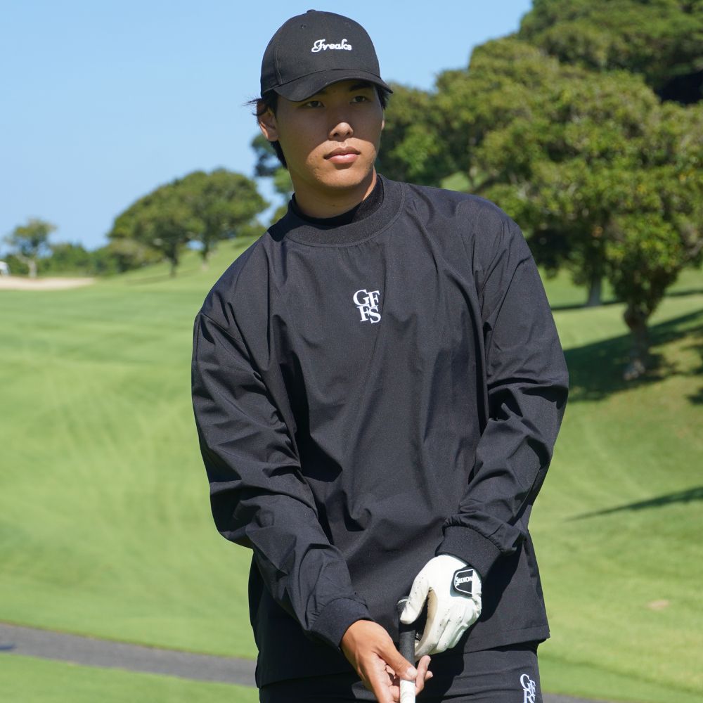 RANKING – GOLF FREAKS STORE