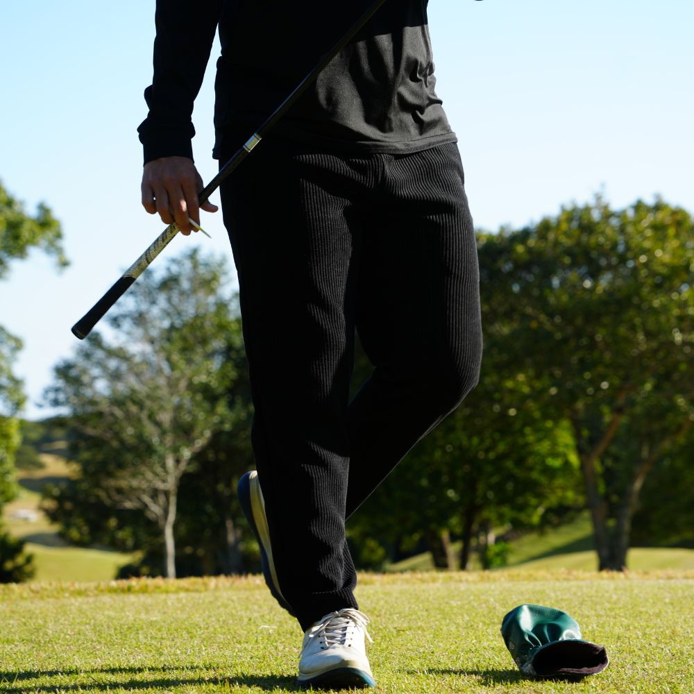 GOLF FREAKS STORE（ゴルフフリークスストア）