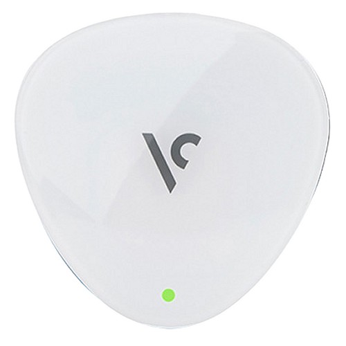 VC300SEを評価・解説｜口コミ・使い方｜取扱説明書・最安値 | ゴルフ