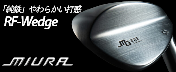 EPON 2021 MARKER エポン 2021 マーカー