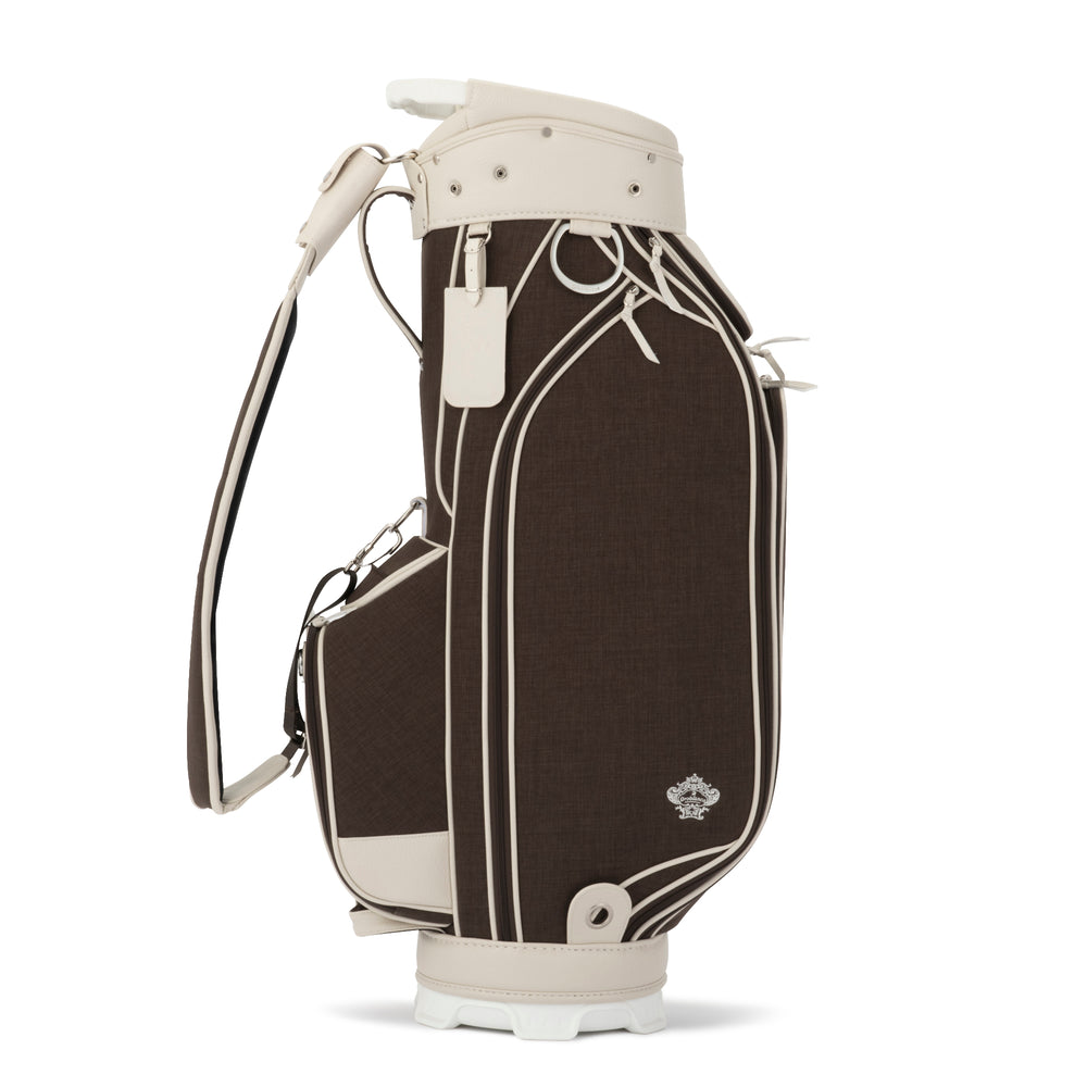 83471_08_2_1000x.jpg?v=1756370516