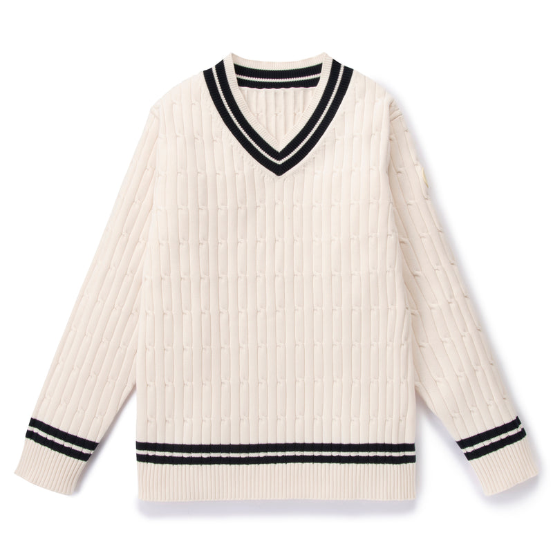 OG-A5｜チルデンセーター｜83056 – 【公式】オロビアンコゴルフ