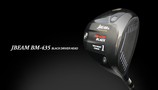 地クラブ専門店 カスタム オーダーメイド ゴルフクラブ専門/クラブMOI