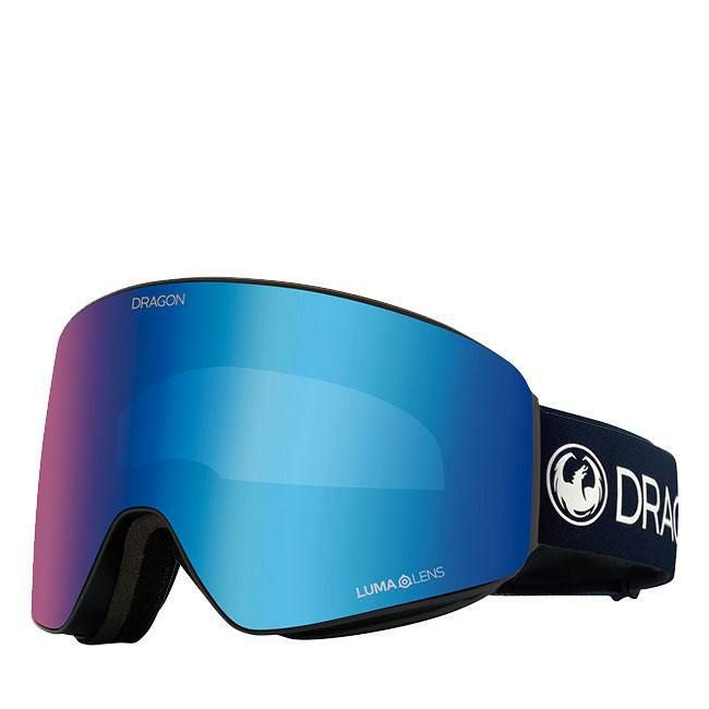 DRAGON｜スノーボード GOLGODA ゴルゴダ