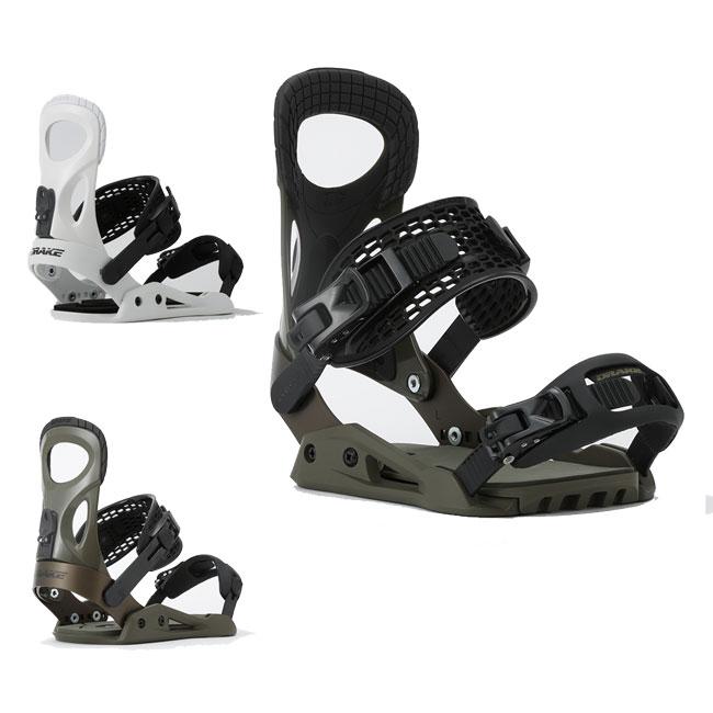 ドレイク ビンディング DRAKE KING LTD 24-25 キング 限定モデル