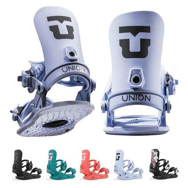 000000026945-01.jpg?size=l&w=