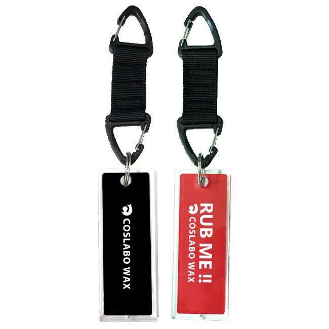 スノーボードアクセサリー用品 ブランド｜スノーボード GOLGODA ゴルゴダ