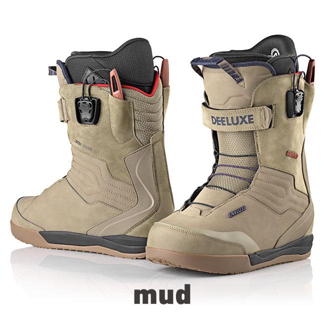 予約 ディーラックス DEELUXE EMPIRE PRO LTD. CTF メンズ 26-27