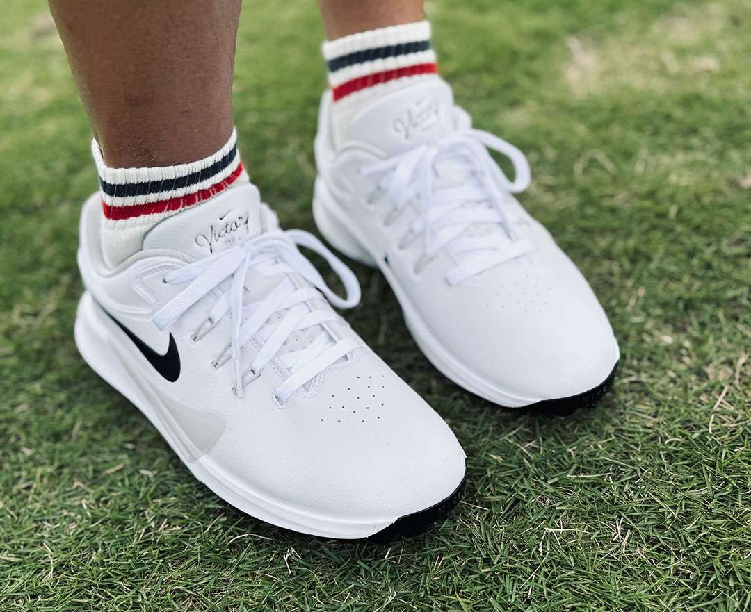 ヴィクトリー プロ”最強説を、改めて訴えたいのです！ | GO/LOOK