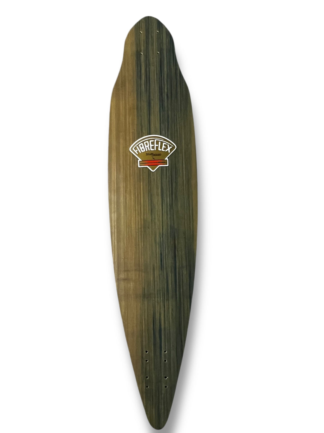 Skateboards – Tagged 