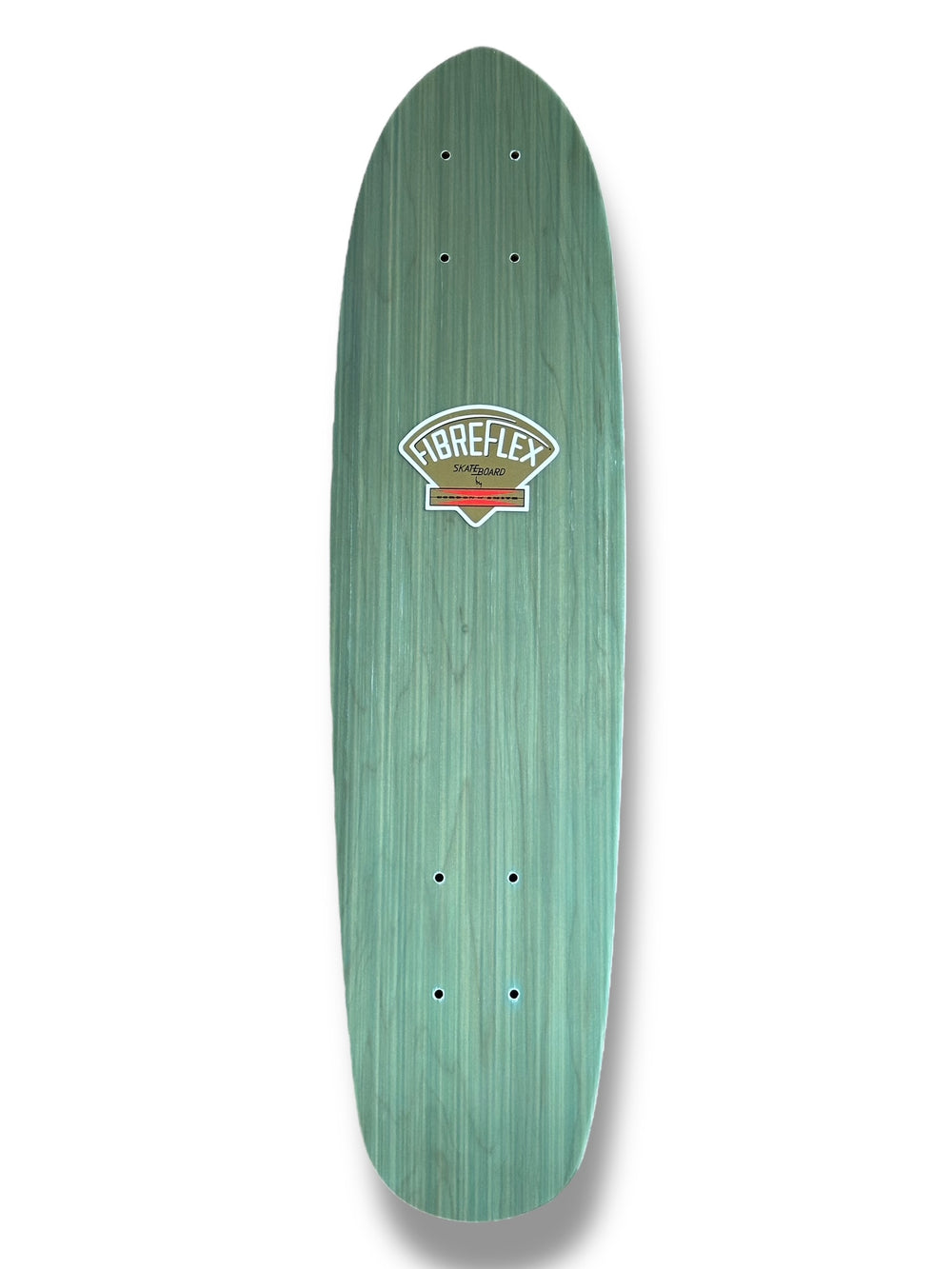 Skateboards – Page 2 – G&S Surfboards & Skateboards