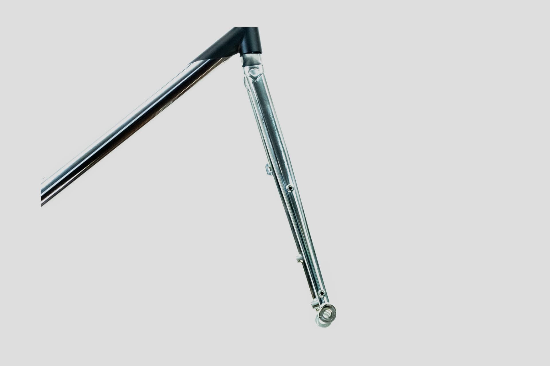 GOAT - ALL TERRAIN - BIKE – GOrilla . urban cycling