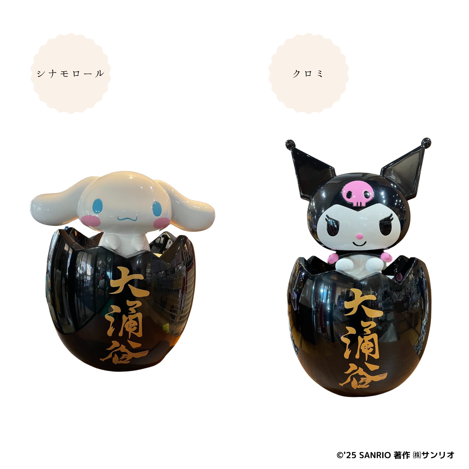 神奈川×箱根・大涌谷 | あすなろ舎