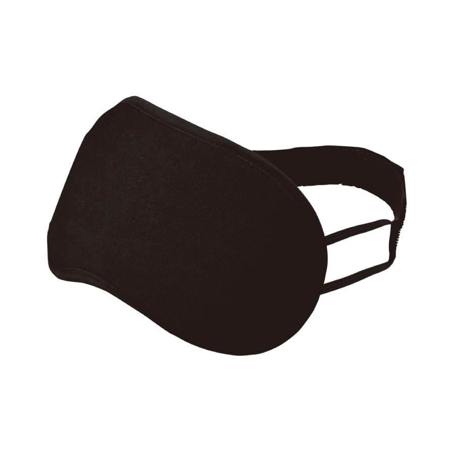 gowell（ゴーウェル）アイマスク すきま知らず | トラベルグッズgowell