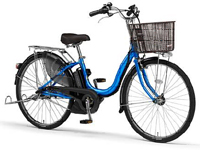 GREEN CORE”思想に基づいた次世代ドライブユニットを初搭載 電動