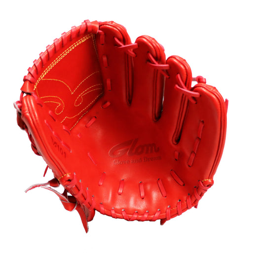 投手用グローブ – 野球グラブ｜GLOM(グロム)｜公式オンラインサイト
