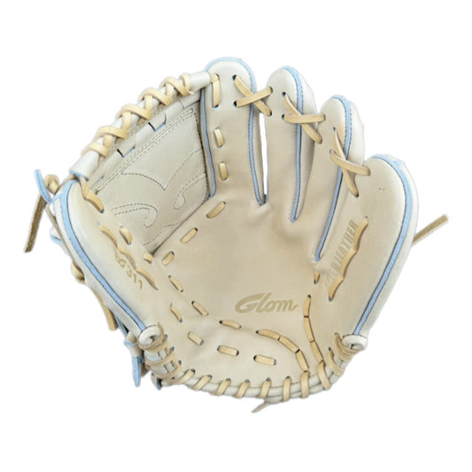 投手用グローブ – 野球グラブ｜GLOM(グロム)｜公式オンラインサイト