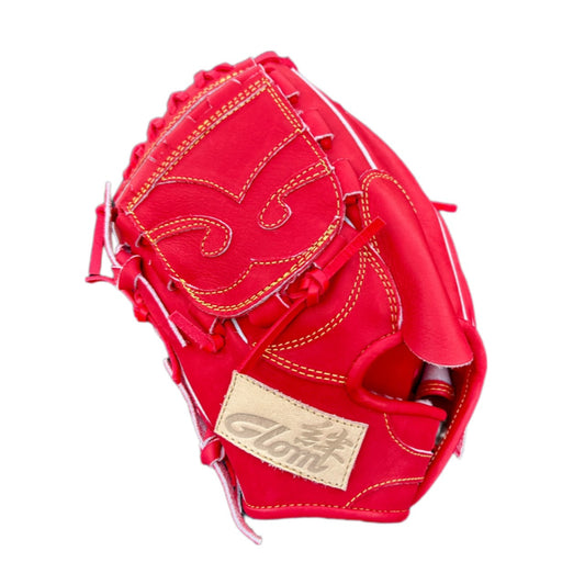 Products – 野球グラブ｜GLOM(グロム)｜公式オンラインサイト