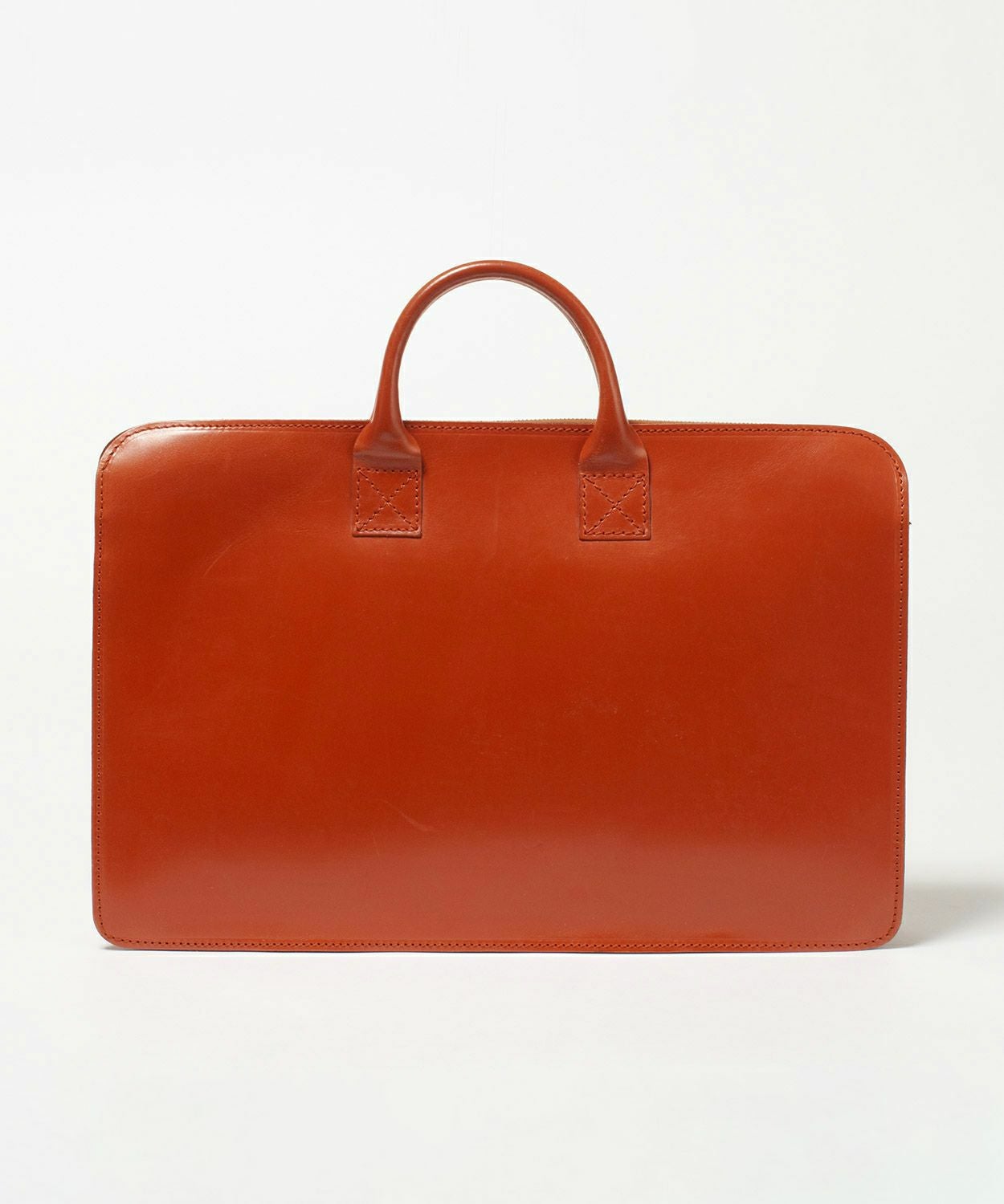 000000000008-20.jpg?size=l&w=