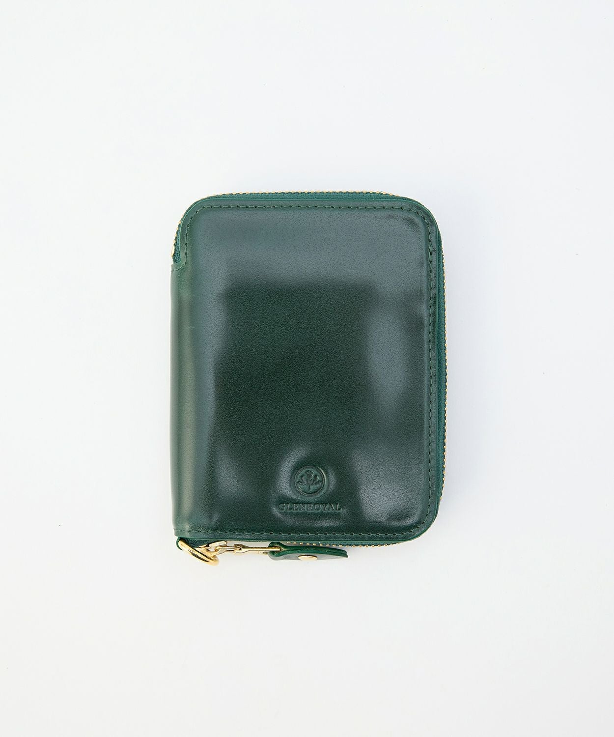 PRODUCTS | ブライドルレザーの名門 GLENROYAL｜グレンロイヤル 公式サイト