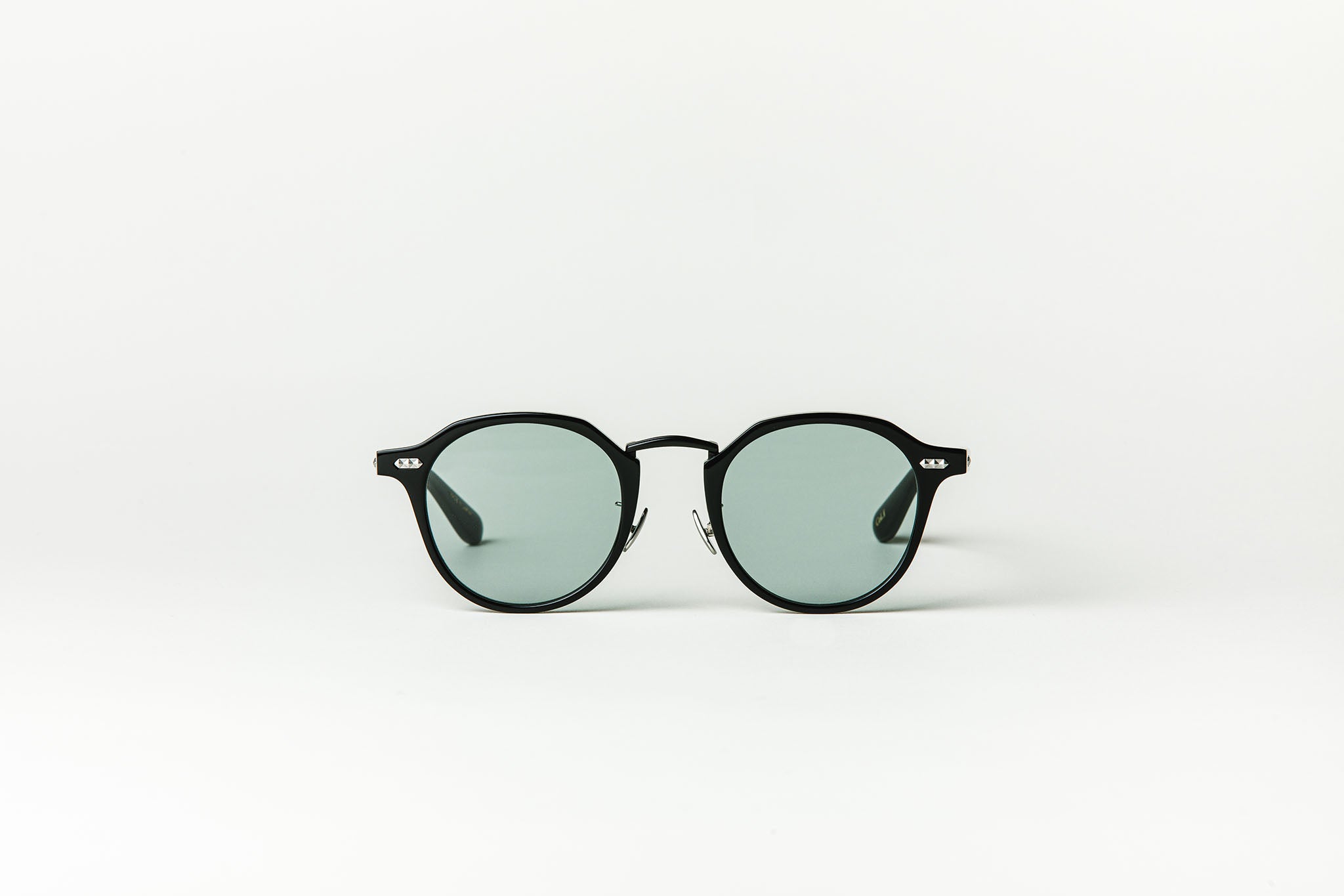 ALL PRODUCTS – GLITCH EYEWEAR