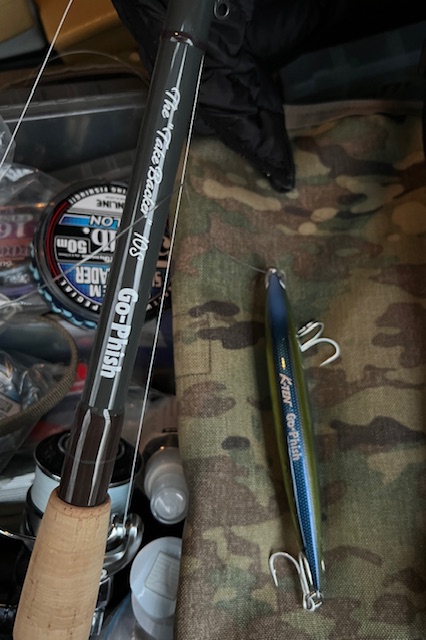 TheTakeBacker10S‼ | Go-Phish